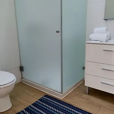 O'Porto Cheers Gaia Apartment Vila Nova de Gaia Room photo