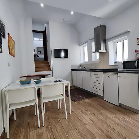 O'Porto Cheers Gaia Apartment Vila Nova de Gaia Room photo