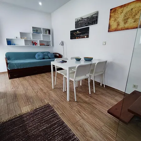 O'Porto Cheers Gaia Apartment Vila Nova de Gaia Room photo