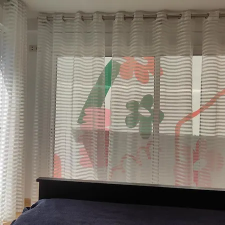 O'Porto Cheers Gaia Apartment Vila Nova de Gaia Room photo