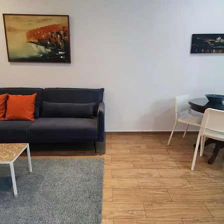O'Porto Cheers Gaia Apartment Vila Nova de Gaia Room photo