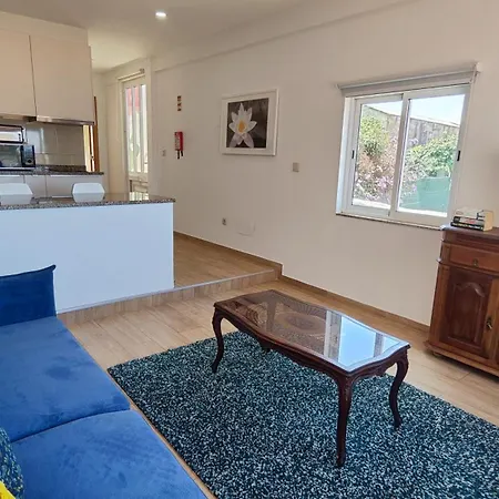 O'Porto Cheers Gaia Apartment Vila Nova de Gaia Room photo