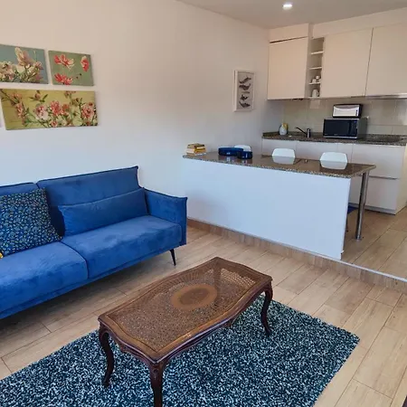O'Porto Cheers Gaia Apartment Vila Nova de Gaia Exterior photo