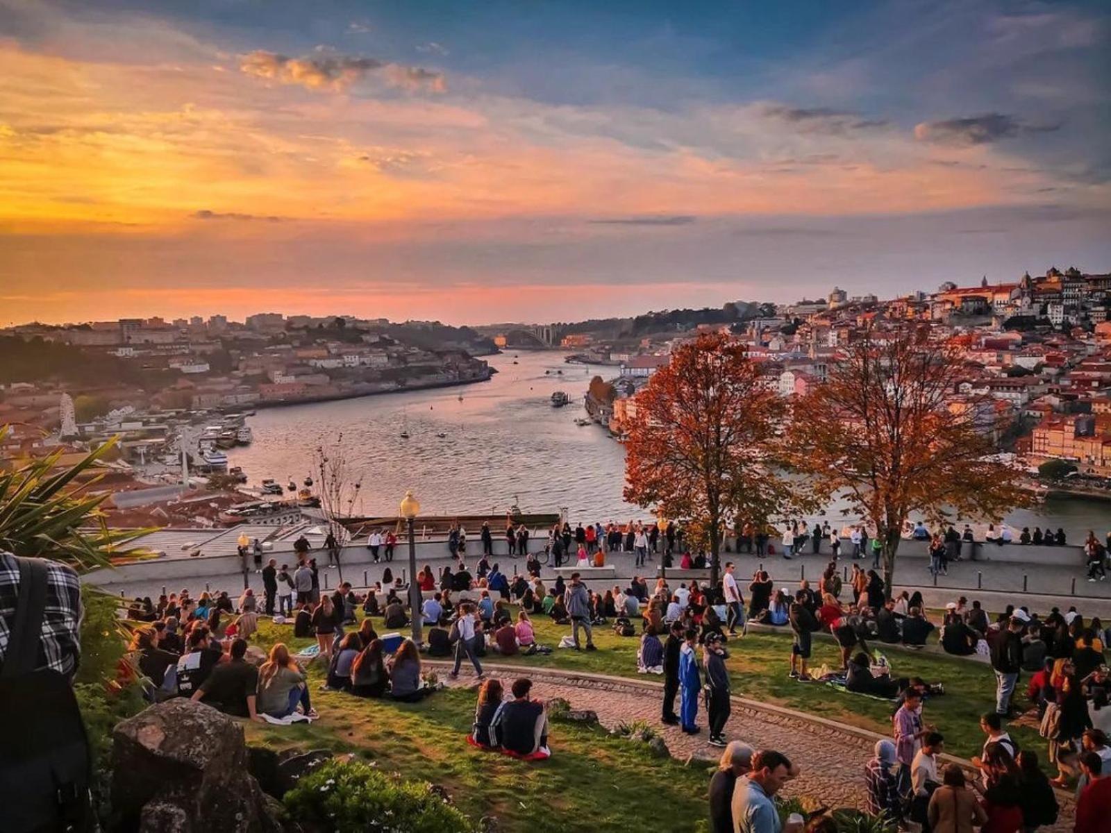 O'porto Cheers Gaia Vila Nova de Gaia