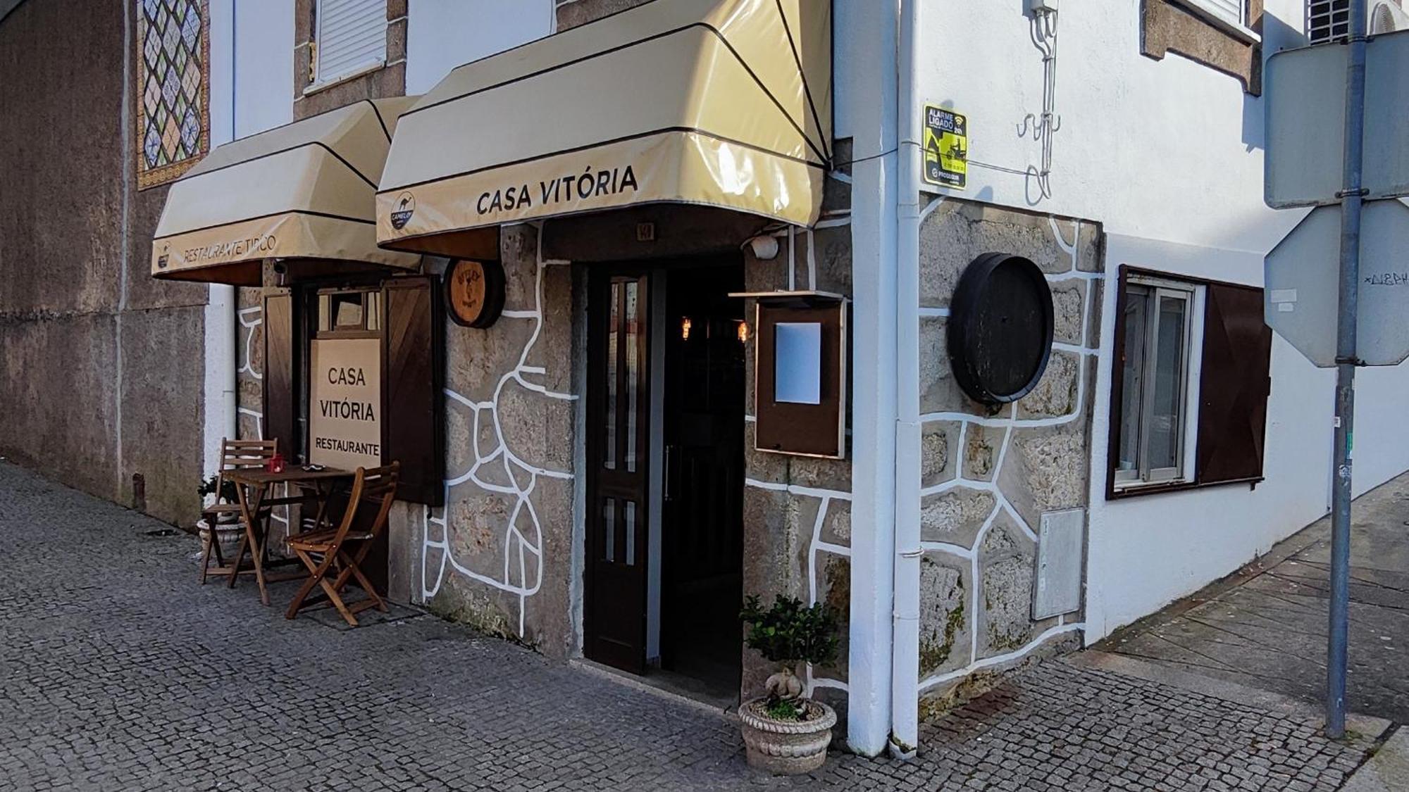 Apartment O'porto Cheers Gaia