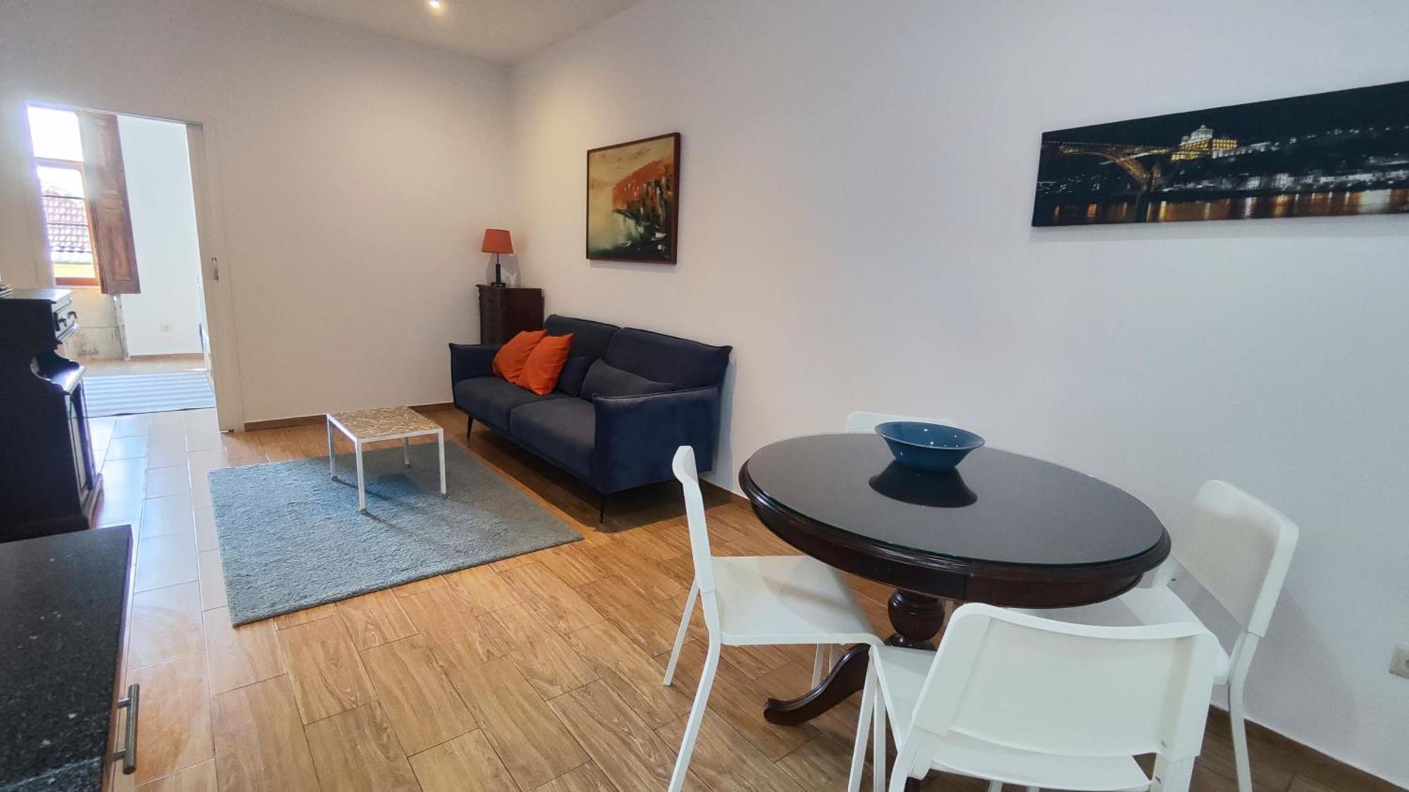 O'porto Cheers Gaia Apartment Vila Nova de Gaia