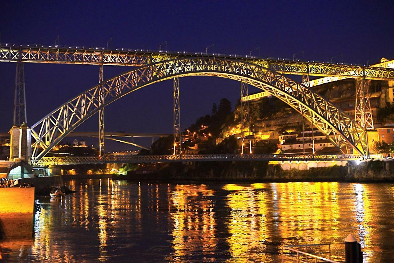 O'porto Cheers Gaia *
