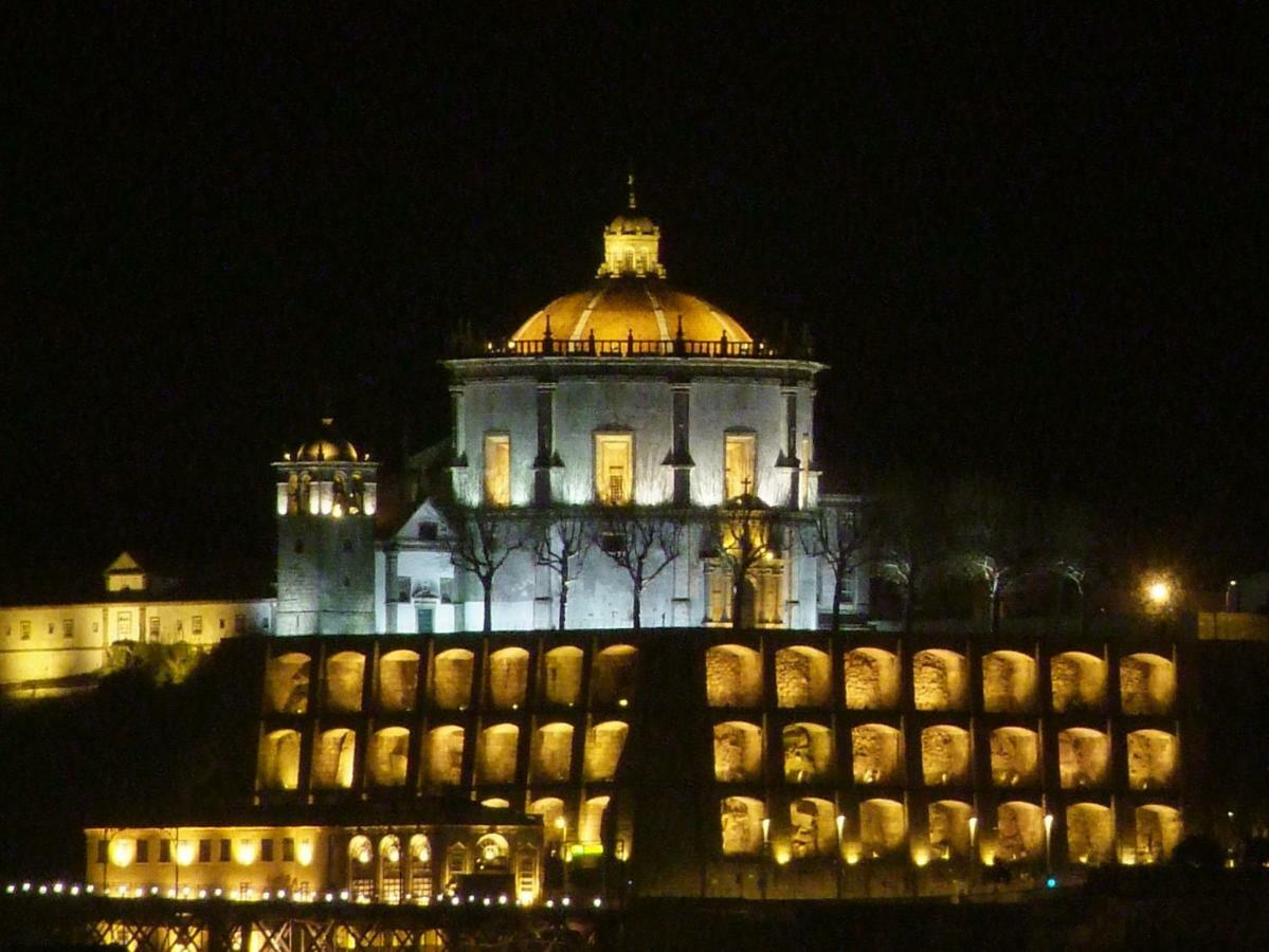 O'porto Cheers Gaia Vila Nova de Gaia